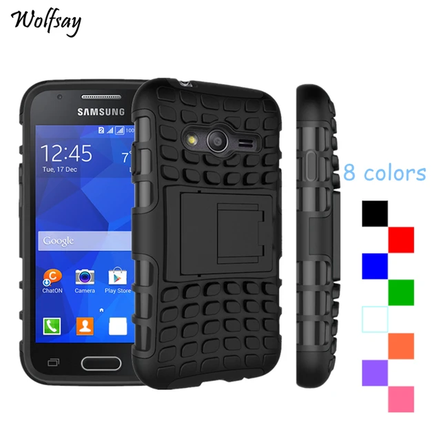 custodia samsung ace4 custodia samsung ace4