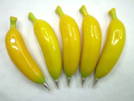 vegetable pen SL-080