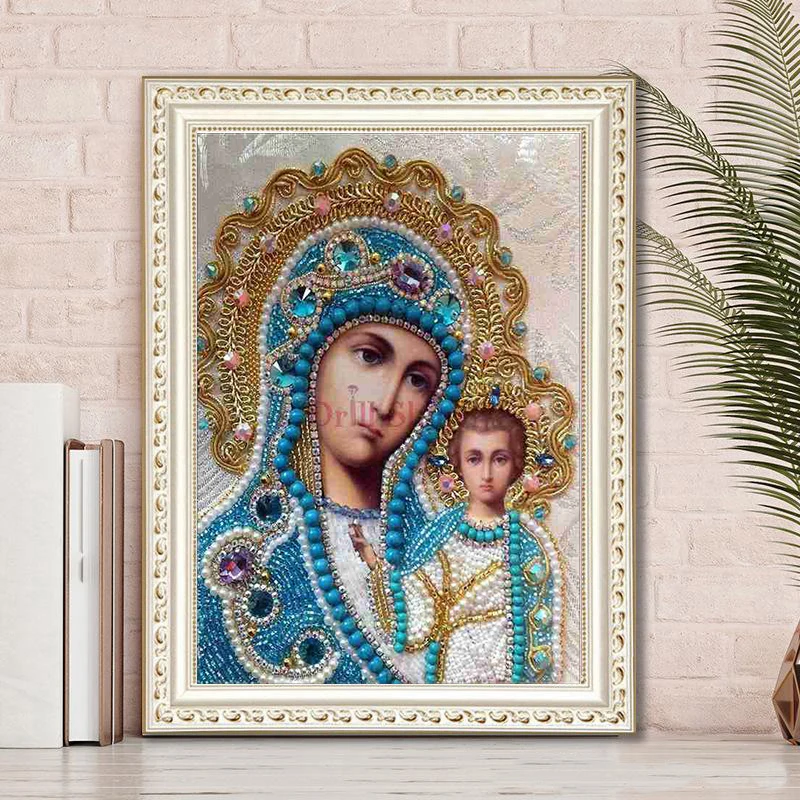 diy-5d-elf-fairy-diamond-painting-wall-art-canvas-pictures-round-diamond-embroidery-kits-full-rhinestone-cross-stitch-needlework-home-decor