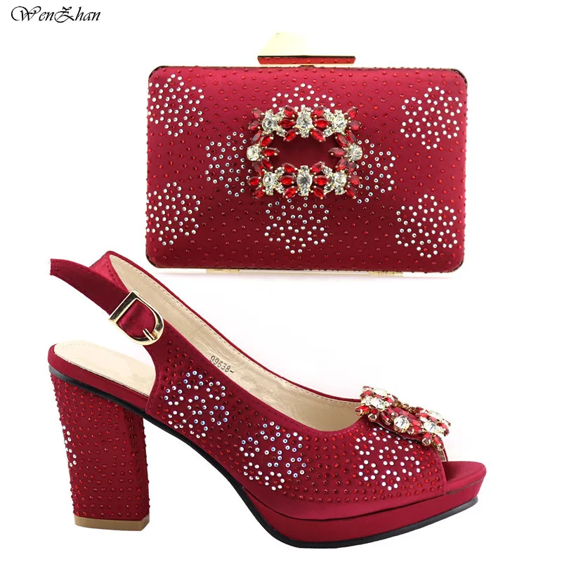 99638-1  38-42 216RMB 9.5CM