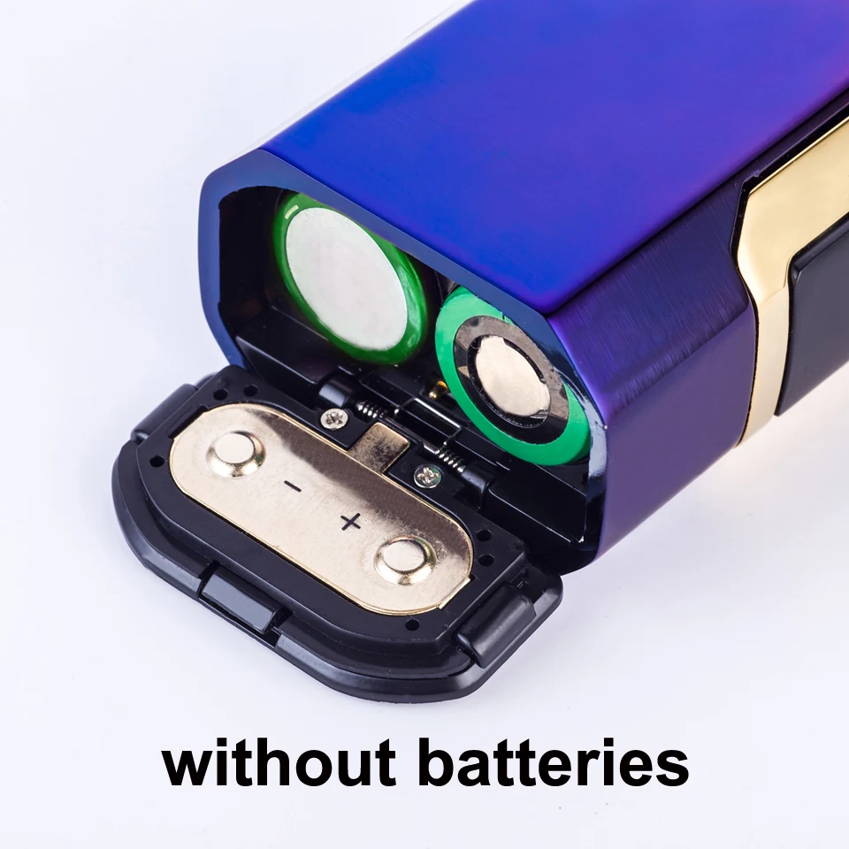 Kangvape-Superhero-TC-228W-kit-07
