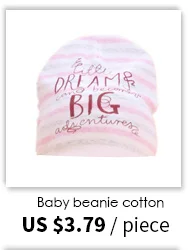 baby-beanie-cotton_05