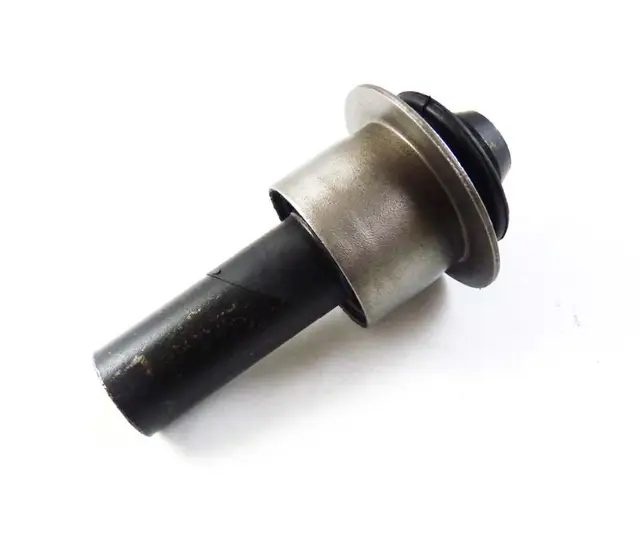 Nissan 54466 jd000