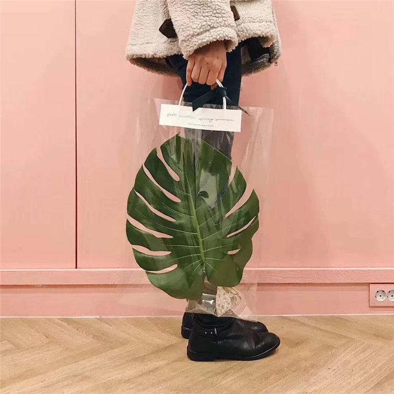 100 (4)