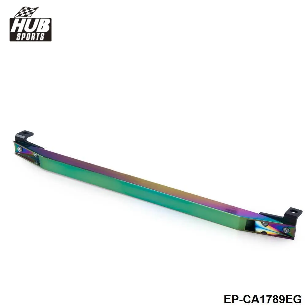 Подрамник Нижняя Тяга задняя для HONDA CIVIC 1988 1991 1992 1995 EG EF DA DG с наклейкой EPMAN HU