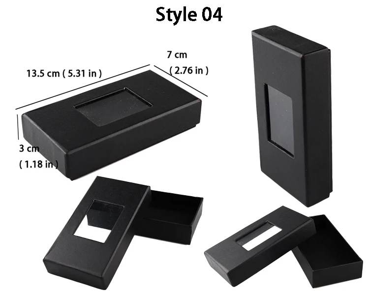 details 4