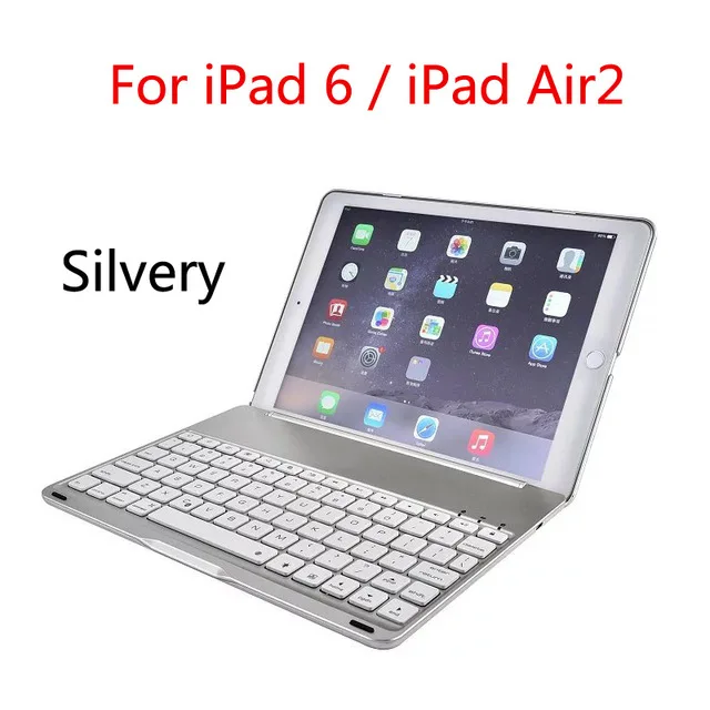 7-Colors-Backlit-Light-Wireless-Bluetooth-Keyboard-Case-Cover-For-iPad-Air-Air-2-For-iPad.jpg_640x640 (5)