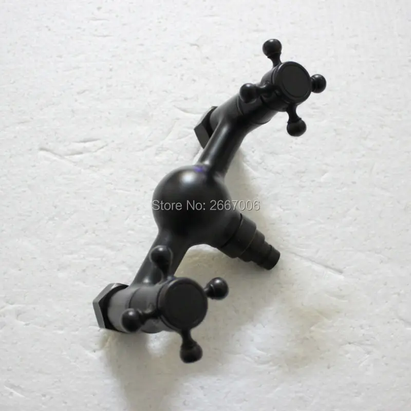 ZR048 (15)
