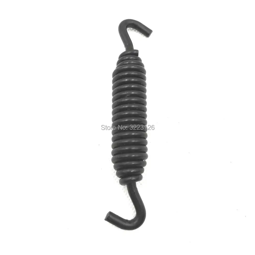 MX00-883XTH- (2)