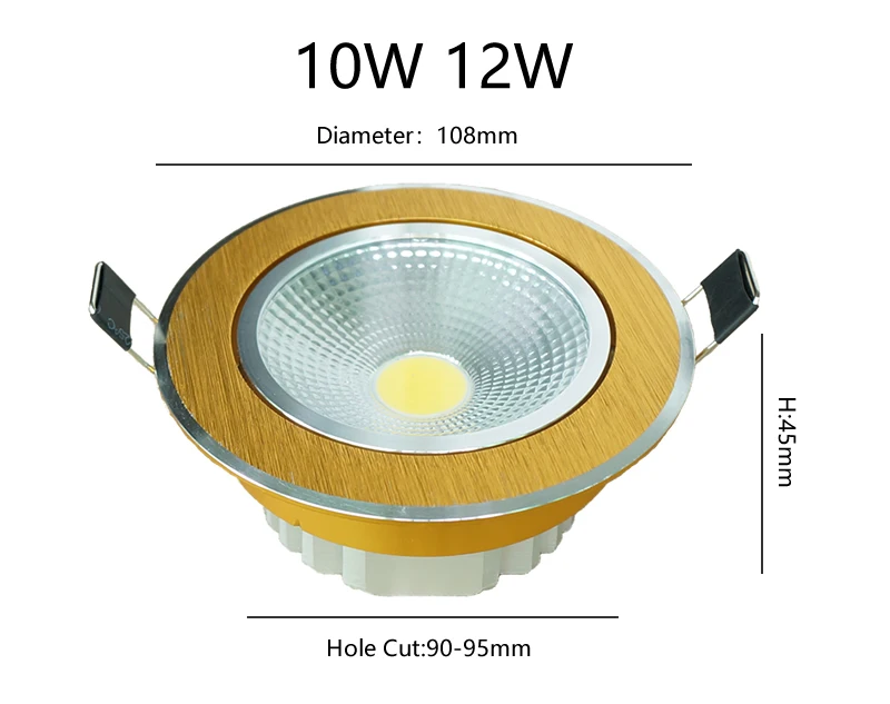 108mm