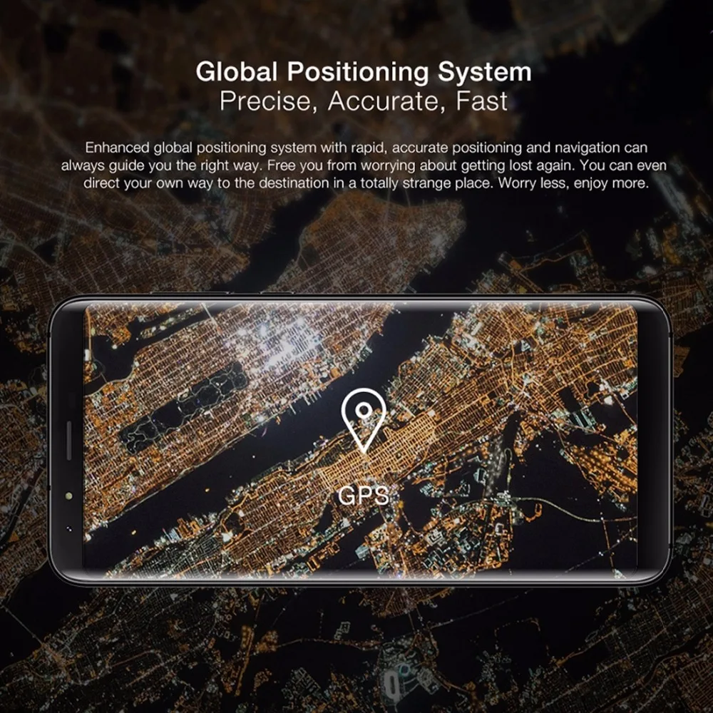 MPH1909B_18
