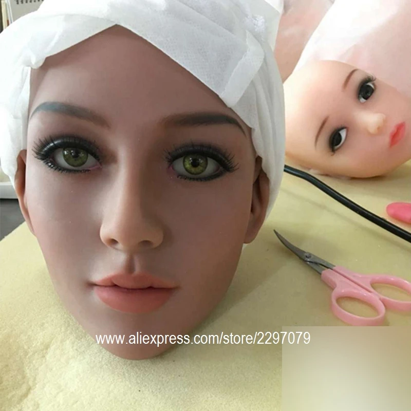 Nieuwe 165cm Enorme Levensechte Siliconen Grote Borsten Sekspop Metalen Skelet Real Tan Natuurlijke Witte Huid Amerikaanse Europese Hoofd Tpe Orale Metal Skeleton Big Breast Sex Dollsex Doll Metal Aliexpress