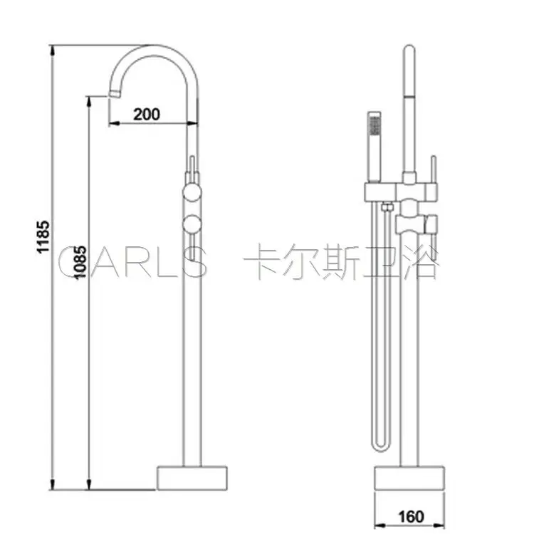 LDTZ011A (4)