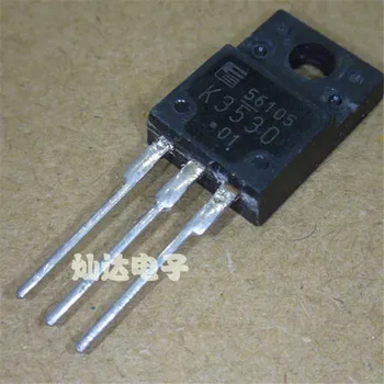 

freeshipping 2SK3530 2SK3530-01MR