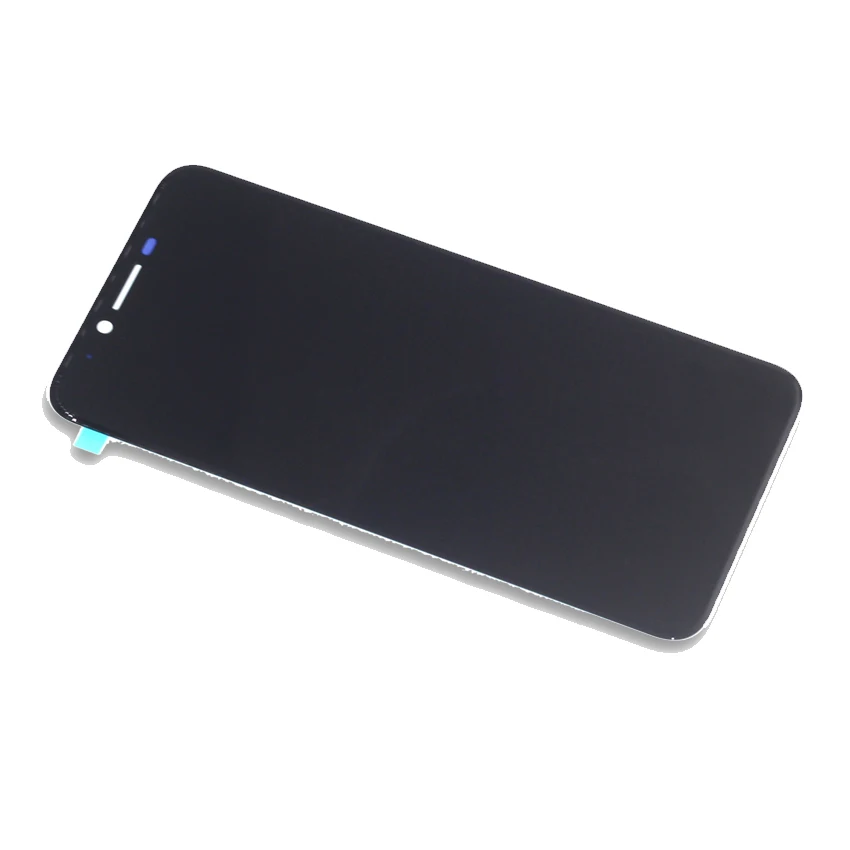 Homtom S99 (6)