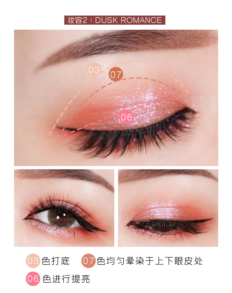 images_08
