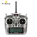 Hohe Qualität Original FrSky 2 4G 16CH ACCST Taranis X9D Plus Sender Karton Paket Für RC Modell-in Teile & Zubehör aus Spielzeug und Hobbys bei
