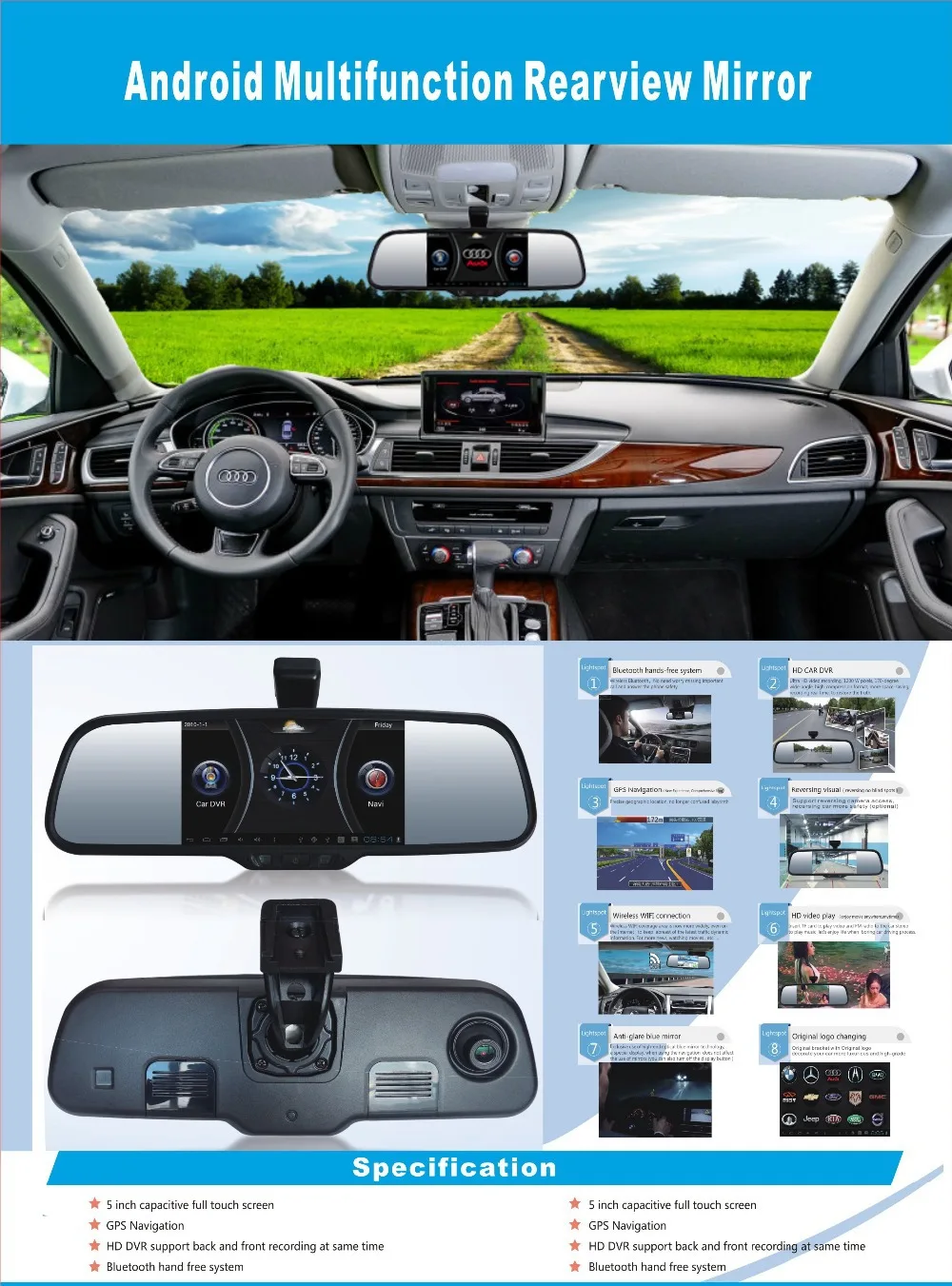recordee for spoudes car recordee for spoudes car
