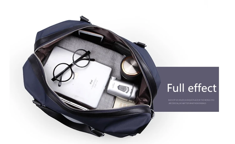 L003 travel bag_10