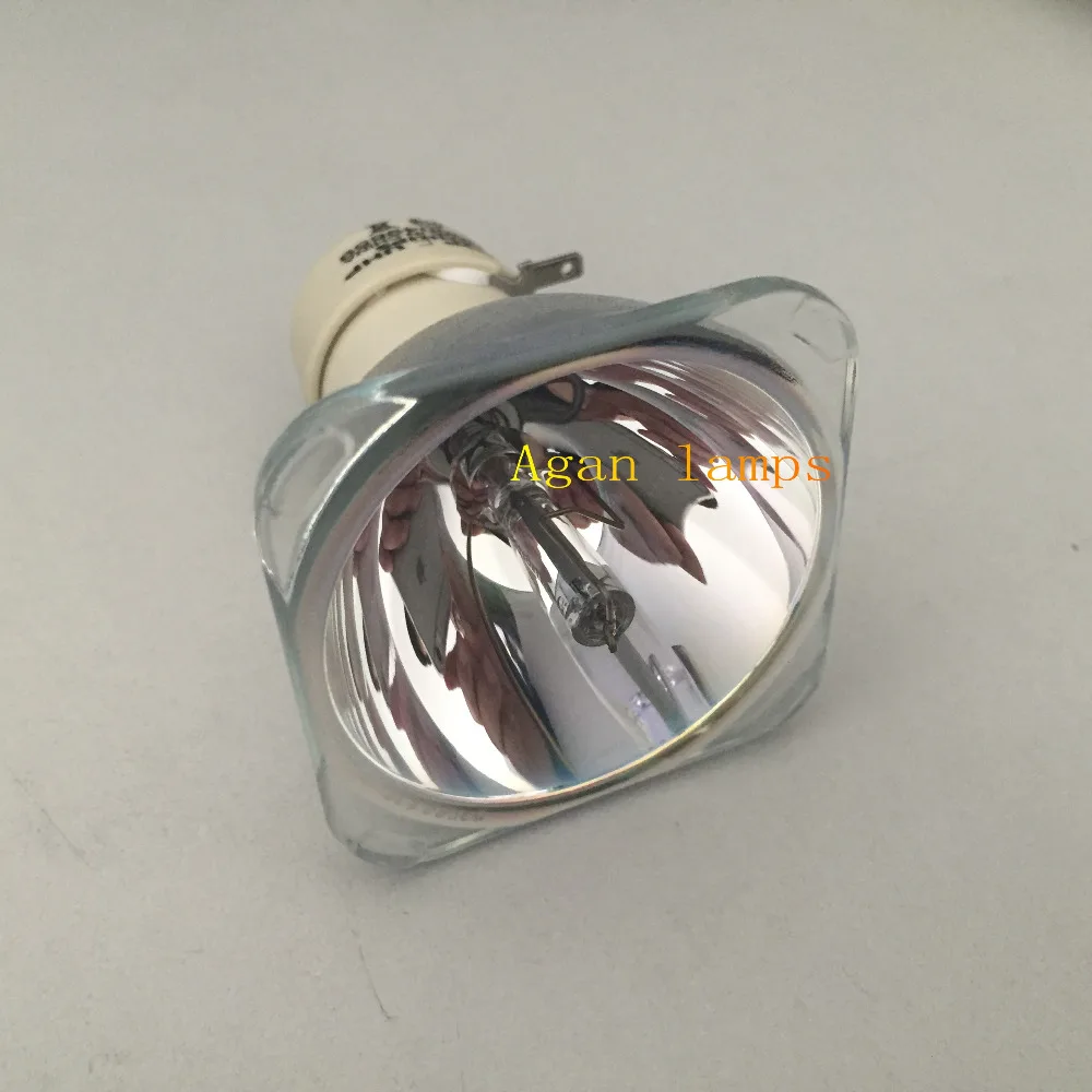 Original Bare "uhp 230w " Projector Lamp / Bulb 5j.j2v05.001 For Benq