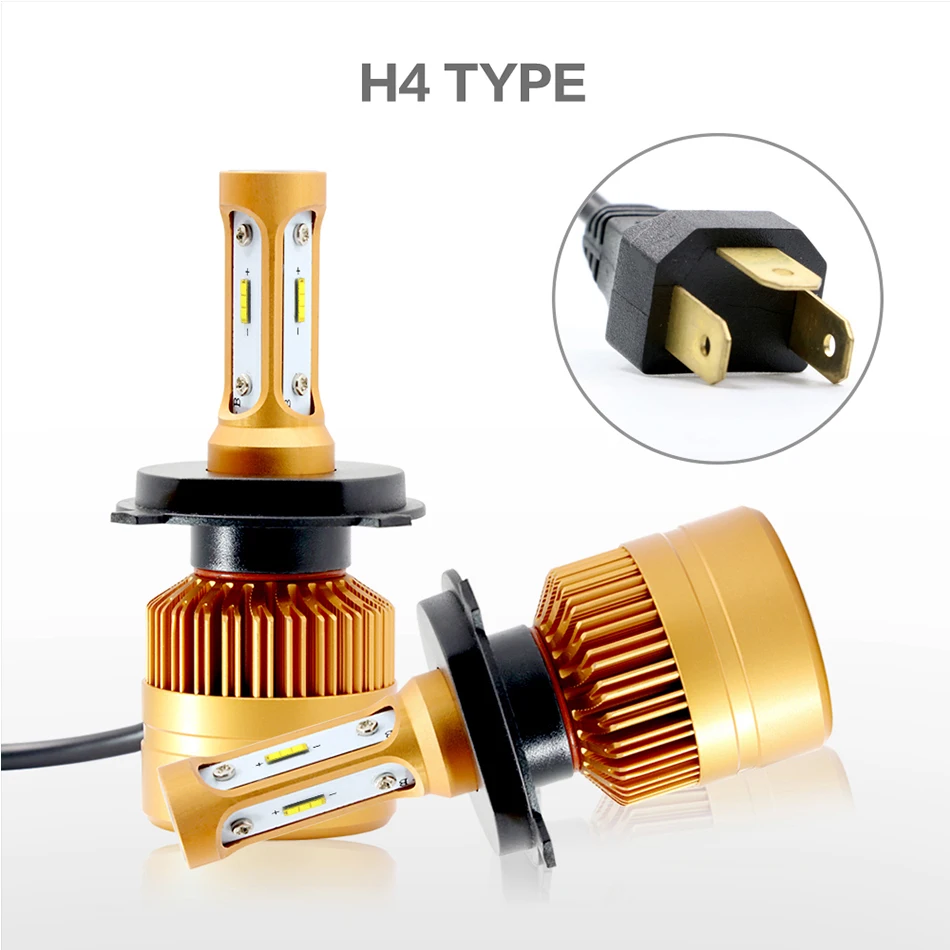 H4