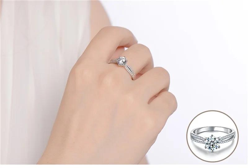 HTB1jV.GmuuSBuNjy1Xcq6AYjFXaM