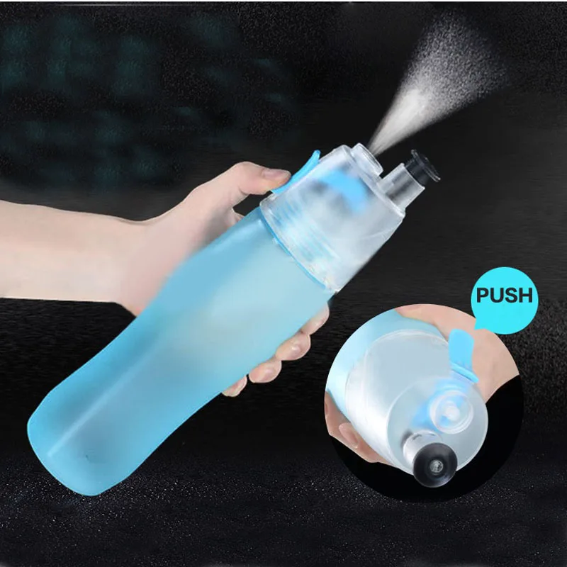 Vaporisateur type 3 Vaporisateur type 3