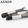 Universal Multi-function U2 Sharpener Chuck Spring Clip Collet Grip High-precision Spindle Taper Clamp Hole Grinding Machines ► Photo 3/4