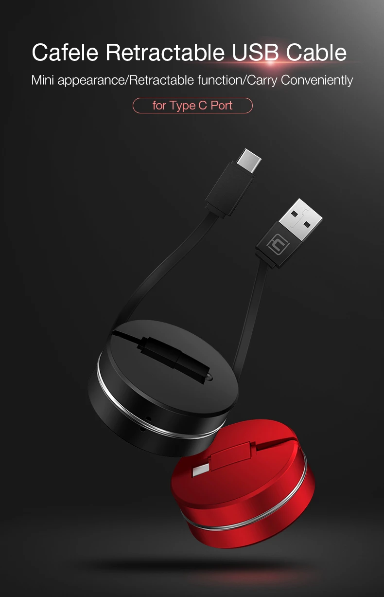 for type c cable2