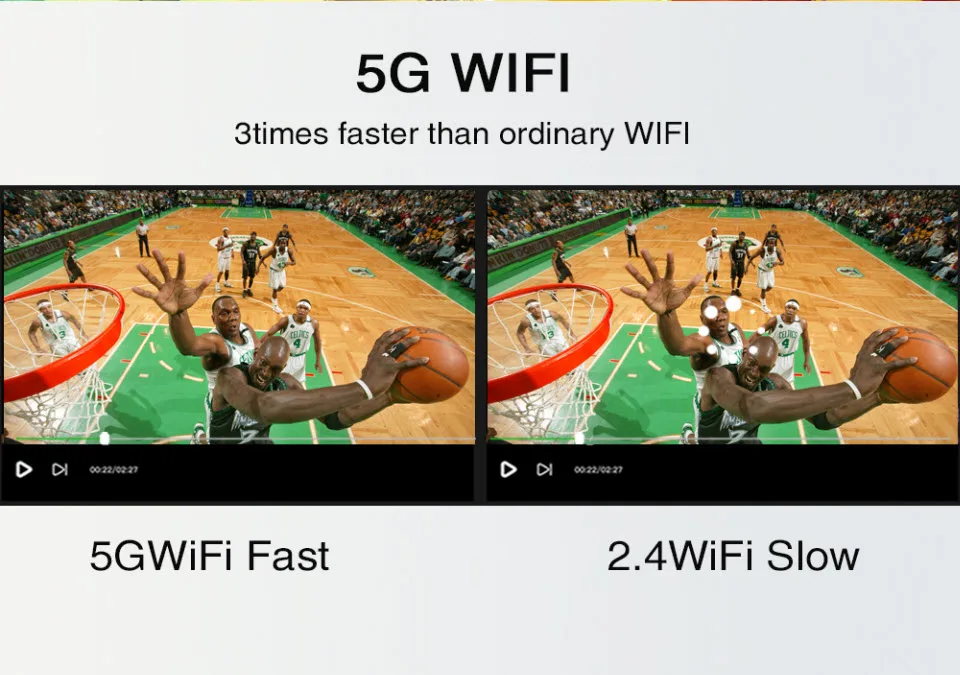 Poner Saund DLP 800W проектор WIFI Android домашний кинотеатр 800 Вт 3D Vs z4|Домашний кинотеатр| |