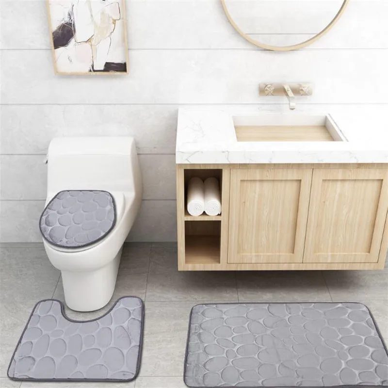 QQ截图20190710164949