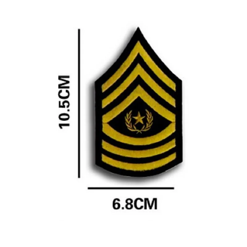 Patch0090A