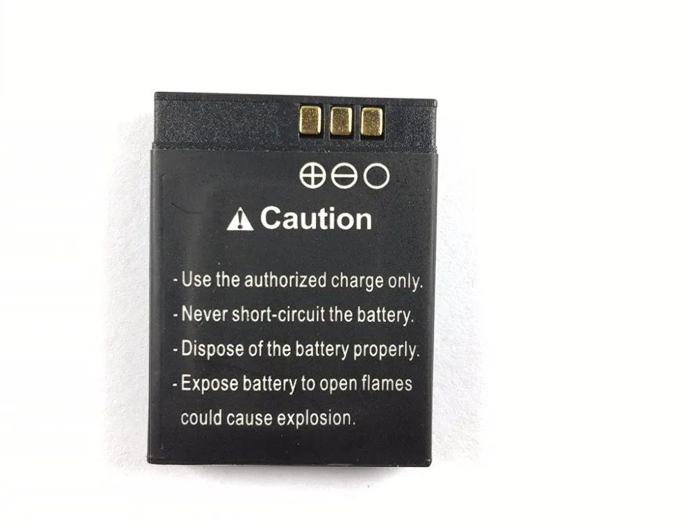 8ah. Оем батарея. Аккумулятор samsung ab653850ce для samsung i8000/i7500/i900. 2-12 свинцово-кислотный герметизированный аккумулятор. Ce battery.