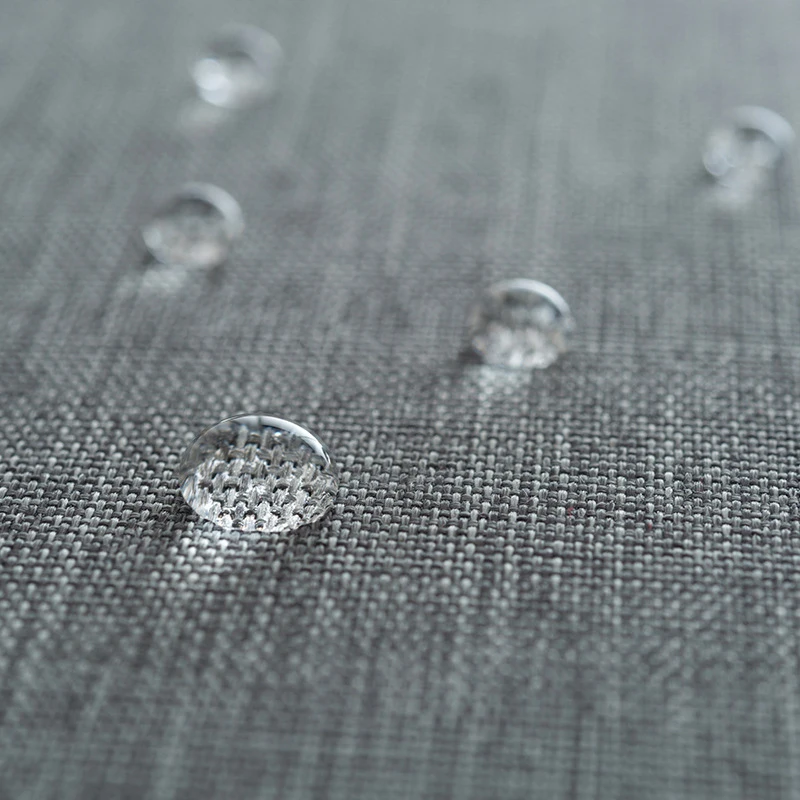 Underware Drawer Organizers Bra Travel Storage Box Bag Dividers Socks Briefs Cloth Case Clothing Wardrobe Accessories Supplies Underware Drawer Organizers Bra Travel Storage Box Bag Dividers Socks Briefs Cloth Case Clothing Wardrobe Accessories Supplies