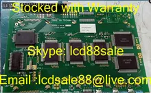 Лучшая цена и качество оригинальный ew24d30fr промышленных ЖК-дисплей Дисплей