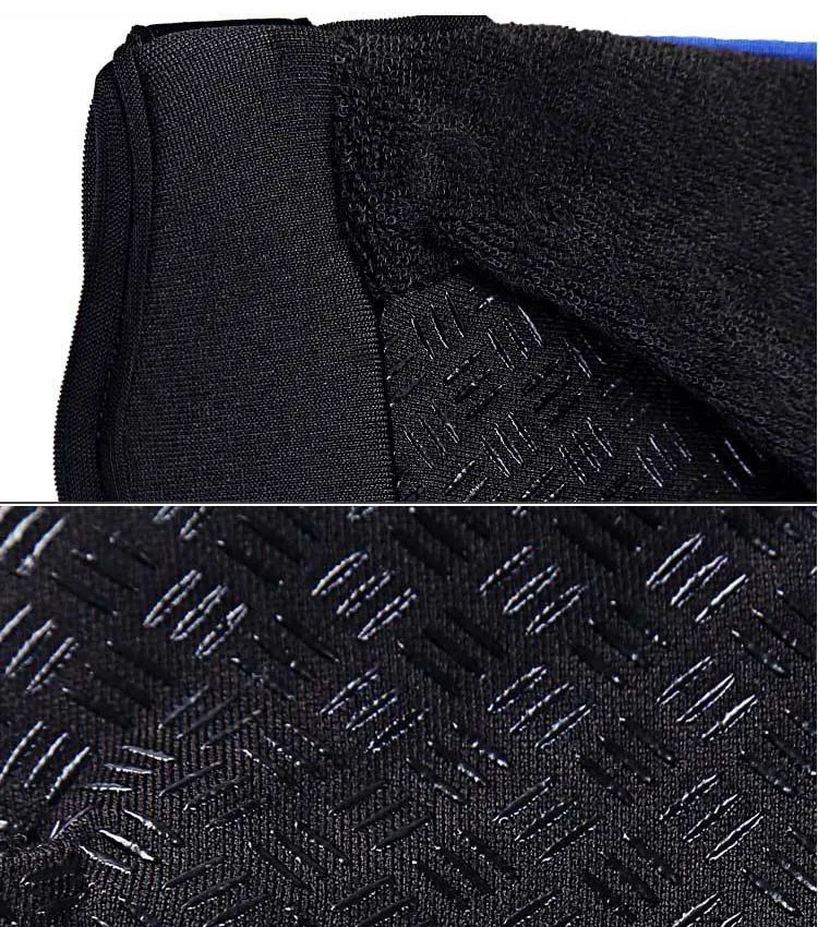 Glv813 BNew cycling winter font b gloves b font male lady touch screen warm font b
