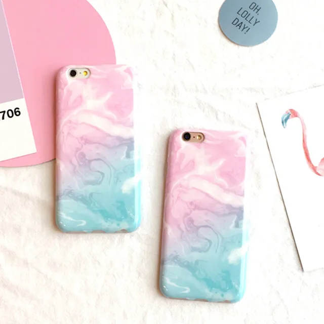 iphone 7 pink marble phone case iphone 7 pink marble phone case