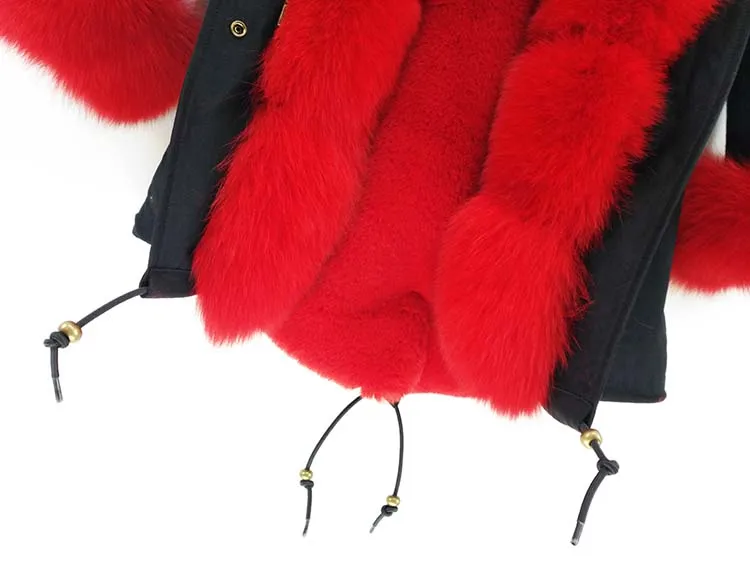 1 (13)