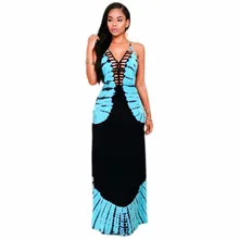 New Sexy Spaghetti Strap Women Summer Dress 2016 Boho Hippie Chic Harajuku Dress Robe Vintage Sundress Kleider Dresses Big Sizes