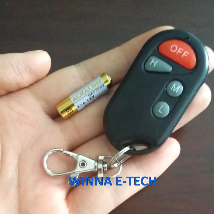 FREE SHIPPING Russian EU US Market Winter Shoes Accessories Electric Foot Warmer Foam Insole RED BLACK MEN\'S 41-46 WOMEN\'S 35-40