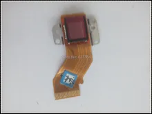 Free Shipping! ! S2500 CCD Sensor For Nikon S2500