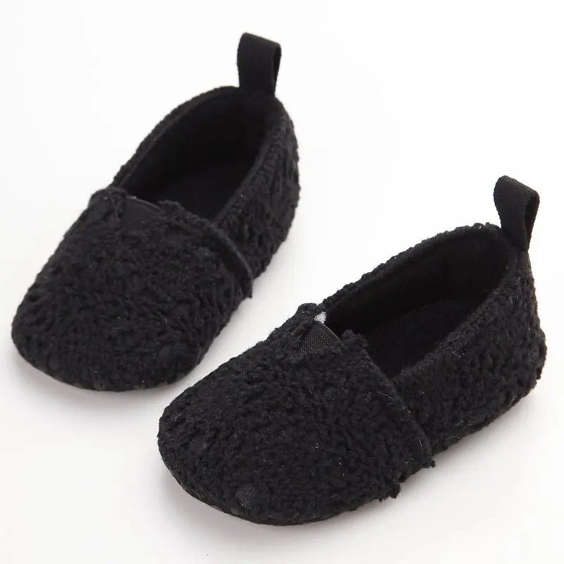Niño sapatos baby infantil Soft bottom Primeros pasos niños Niños Niñas sólido Zapatos m2 Niño sapatos baby infantil Soft bottom Primeros pasos niños Niños Niñas sólido Zapatos m2