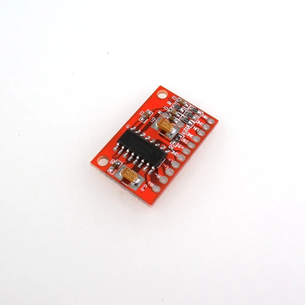 XD489200-S-2-1