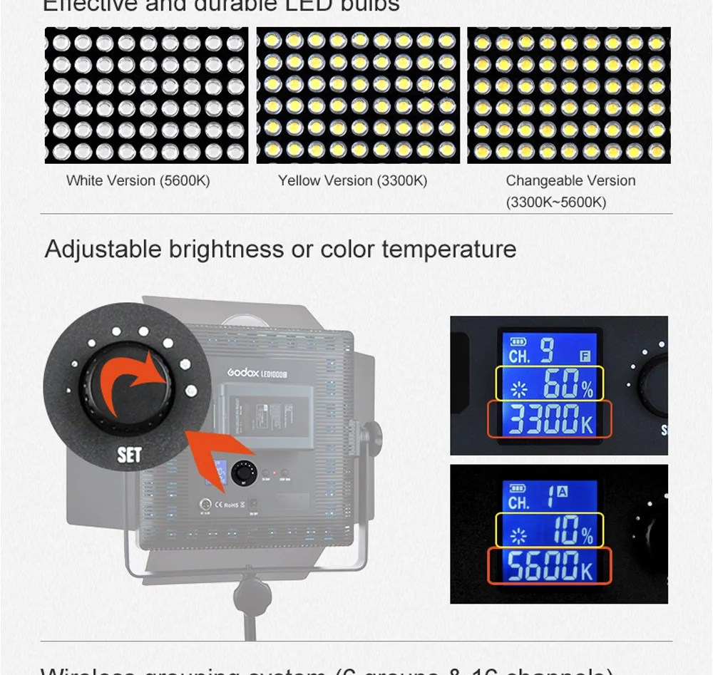 LED500C_10