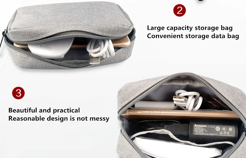 4298833325_897263771