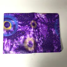 Хорошее качество Африканский Базен Riche парча кружева Африка одежда для вечеринок ткань новая парча африканская золотая Базен 30