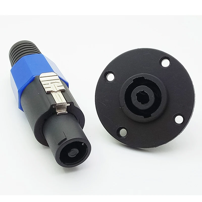 harga speakon speaker