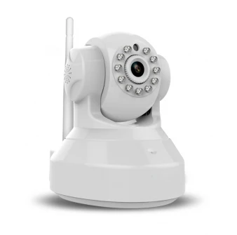 

Wifi Camera, 1.3MP Home monitoring IP Camera, 960P IP Camera,960P HD Lens,1/3inch 960p Progressive scan CMOS sensor