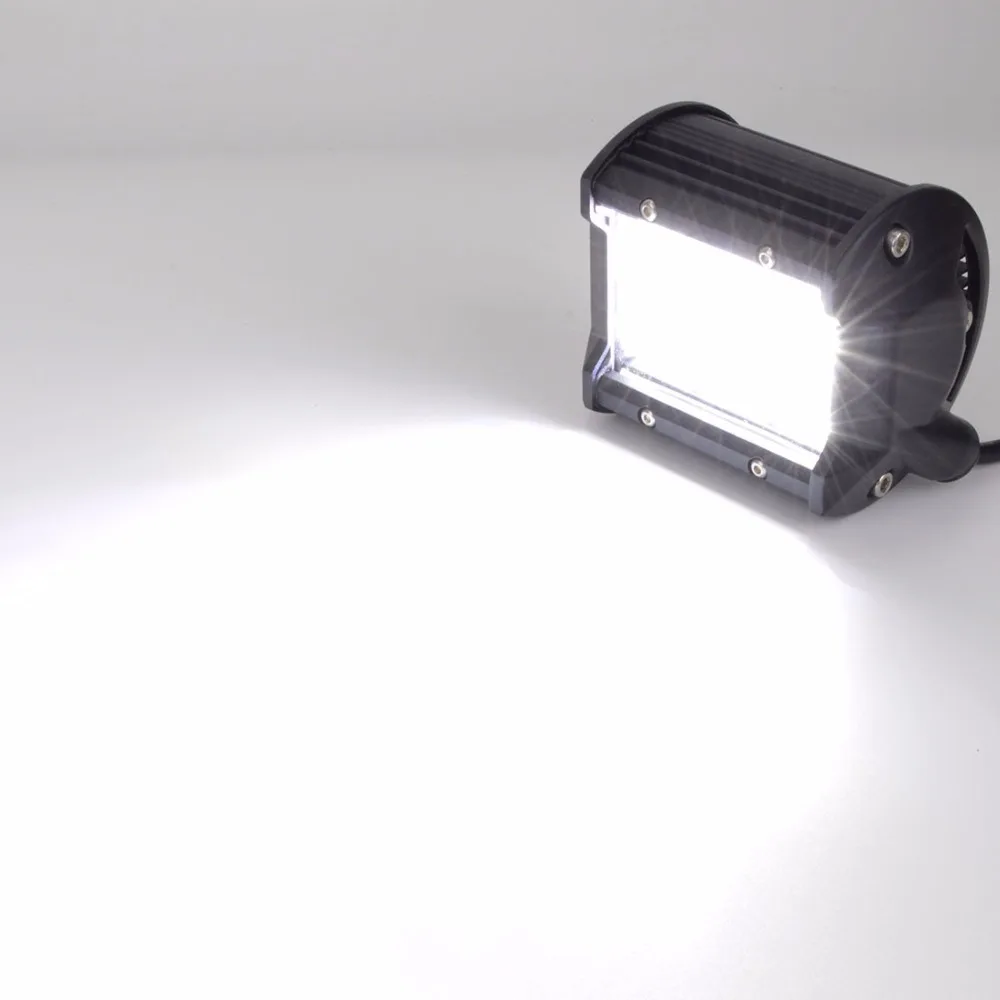 18W-5D-Flood-Spot-LED-Work-Light-ATV-Off-Road-Light-Lamp-Fog-Driving-Light-Bar (1)