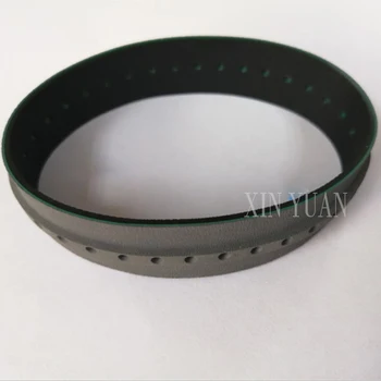 

M2.015.898, SM52 SM74 XL75 machine Suction tape,high quality replacement parts for offset printing machine